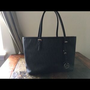Michael Kors Tote